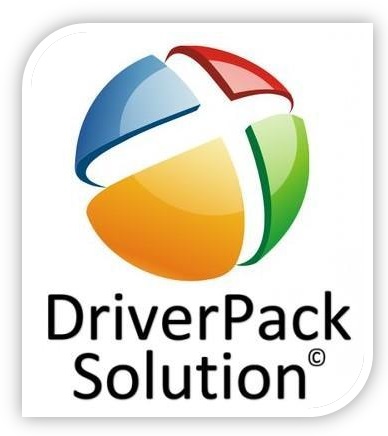 pc drivers pack free download
